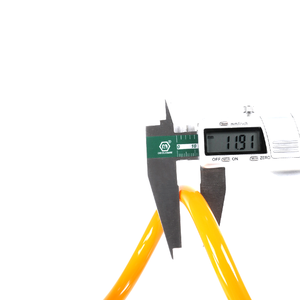 Antivol de vélo <span class=keywords><strong>VTT</strong></span> en câble d'acier avec mot de passe à 5 chiffres pour trottinette électrique et moto – Accessoires de vélo <span class=keywords><strong>VTT</strong></span> - Product Image 2