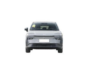 TOYOTAs BZ3X BOZHI 3X 610KM NOUVEAU VÉHICULE À ÉNERGIE LONGUE PORTÉE 2WD NOUVEAU LANCÉ FABRIQUÉ EN CHINE POPULAIRE au CAMBODGE TOYOTAs <span class=keywords><strong>Bz</strong></span> 3X - Product Image 5