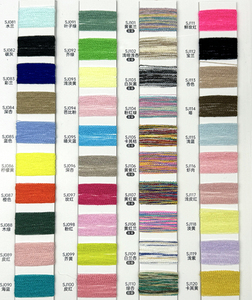 Sản phẩm chất lượng cao loại 15N 75% Acrylic-25% <span class=keywords><strong>Nylon</strong></span> phổ biến sợi ưa thích hyperbolic - Product Image 5