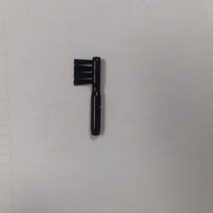 SVR Brosse pour <span class=keywords><strong>appareil</strong></span> <span class=keywords><strong>auditif</strong></span> de bonne qualité avec aimant pour RIC RITE CIC, <span class=keywords><strong>appareil</strong></span> <span class=keywords><strong>auditif</strong></span> ITC ITE <span class=keywords><strong>Bernafon</strong></span> - Product Image 3