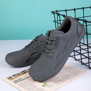 ZZH XZ998 <span class=keywords><strong>scarpe</strong></span> <span class=keywords><strong>da</strong></span> uomo Casual, <span class=keywords><strong>scarpe</strong></span> sportive alla moda, nuovi prodotti primaverili, <span class=keywords><strong>promozione</strong></span> speciale - Product Image 1