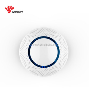 Passerelle Minew adaptée pour kit de développement IoT - Product Image 6