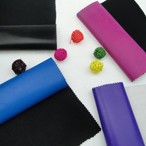 Cho dlseals OEM ổn định nhà máy cao su ban nhạc đàn hồi tùy chỉnh cắt xử lý <span class=keywords><strong>Latex</strong></span> vải - Product Image 2