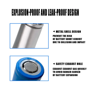 3,6 В <span class=keywords><strong>18650</strong></span> 21700 32700 аккумуляторная батарея 3000 мАч 4000 мАч 5000 мАч 6000 мАч ячейка литий-ионные батареи - Product Image 4