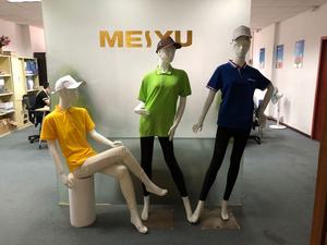 Chaqueta protectora de seguridad para hombre para sitio de construcción Chaleco a juego de colores Chaleco reflectante protector - Product Image 6