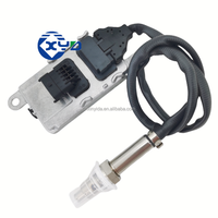 XINYIDA 22827993 5WK97371 pièces de rechange de camion 24v capteur d'azote-oxygène 22827993