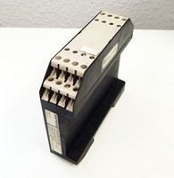 Simatic S5110 6ES5 4177AA21 EStand : Un RelaisBaugruppe, PLC d'origine neuf en stock