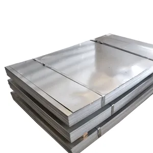 优质镀锌钢板1毫米3毫米5毫米6毫米镀锌钢板