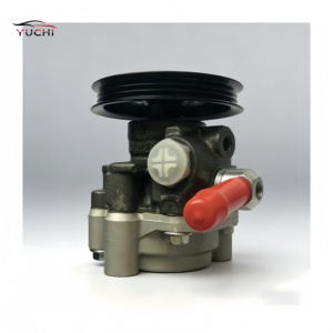 Auto Parts <b>Power</b> Steering Pump 44320-33060 for Toyota Camry - Product Image 4