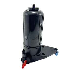 Máy móc xây dựng điện tử bơm nhiên liệu cho máy xúc động cơ diesel Phụ kiện cho các mô hình e320d2 và e336d2 4132a016 - Product Image 6