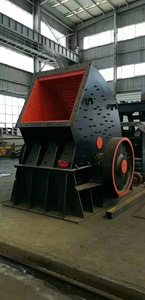 Máy nghiền tác động chống mài mòn máy nghiền tác động tiếng ồn thấp cho Bentonite và <span class=keywords><strong>Talc</strong></span> nghiền mịn và chuẩn bị nghiền - Product Image 3