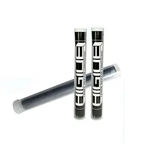 Tất Cả Các Mục Đích Epoxy Sửa Chữa Putty Stick Thiệt Hại Sửa Chữa Làm Đầy Hoặc Niêm Phong Nhanh Chóng Sửa Chữa Vĩnh Viễn Cho Kim Loại Gốm Thủy Tinh Gỗ