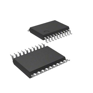 LC823435TA-2H ชิป IC ใหม่และของแท้ ไมโครชิป ชิ้นส่วนอิเล็กทรอนิกส์ ผู้จัดจำหน่ายบริการ BOM - Product Image 1