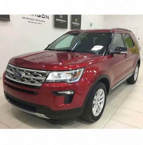 FAIRLY USED CARS <strong>Ford</strong> <strong>Expedition</strong> <strong>FORD</strong> Explorer - Product Image 1