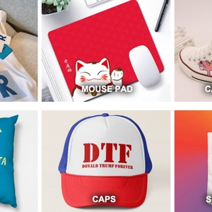 OCB Christmas Maquuna Autocollants DTF Transferts Designs sur Feuille Entière Format A3 100 feuilles/sac - Product Image 4