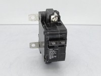Disjoncteur EQ8681