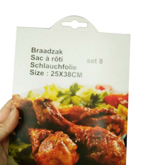 Qualité et quantité assurées turquie sac saumurage sac