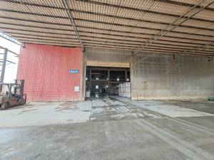 Chất lượng cao <span class=keywords><strong>Titanium</strong></span> <span class=keywords><strong>Dioxide</strong></span> 25kg túi giá <span class=keywords><strong>Titanium</strong></span> <span class=keywords><strong>Dioxide</strong></span> sắc tố trắng r5188 - Product Image 4