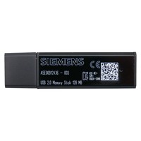 6ES7761-5EF01-0YA0 V4.1.1 WinAC 277 -Embalaje Original- Nuevo de Marca Original