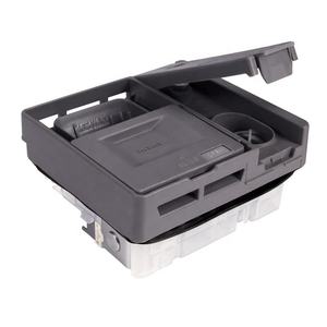 Distributeur de détergent électrique W10861000 pour <span class=keywords><strong>lave</strong></span>-<span class=keywords><strong>vaisselle</strong></span> <span class=keywords><strong>Whirlpool</strong></span> – Pièce détachée pour appareils électroménagers - Product Image 1
