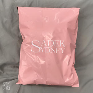 Bolsas de Correo, Bolsas de Envío Autoadhesivas, Buste Per Spedizioni Postali, Gran Venta - Product Image 5