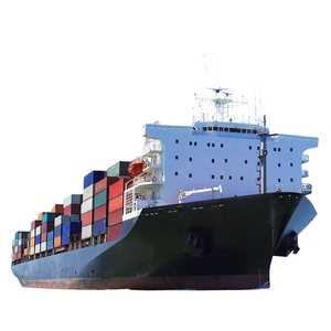 DHL Express Shipping Agente di spedizione Amazon Fba spedizioniere cina a Canada Ali Baba Express 5g Smartphone in contanti alla consegna veloce - Product Image 4