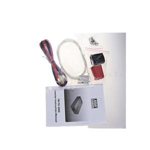 หมายถึงดี <span class=keywords><strong>TN</strong></span>-<span class=keywords><strong>3000</strong></span>-212 3000W True sine WAVE DC-AC อินเวอร์เตอร์พร้อมที่ชาร์จพลังงานแสงอาทิตย์แบตเตอรี่อินเวอร์เตอร์ - Product Image 5