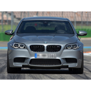 Guardabarros para BMW F10 M4 M5, piezas clásicas de alta calidad - Product Image 3