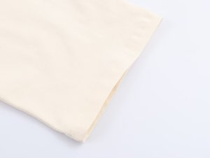 MYST&ZA Abbigliamento Donna Primavera 2026 Nuova Collezione T-Shirt Asimmetrica <span class=keywords><strong>in</strong></span> <span class=keywords><strong>Pizzo</strong></span> Semplice e Versatile 4813858 - Product Image 5