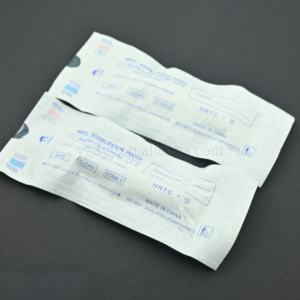 Flacons de cassette stériles de bouteille de cartouche de 3ml en gros assortis pour stylo d'injection - Product Image 5