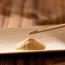 ใบบัวบก - Product Image 5