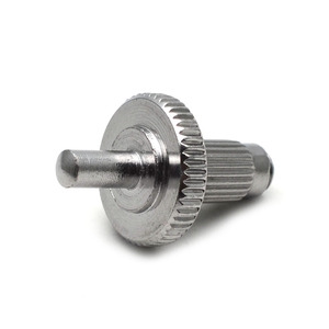 M4ชิ้น<span class=keywords><strong>ส</strong></span>่วนกีตาร์ไฟฟ้า, <span class=keywords><strong>ส</strong></span>ีดำ/ทอง/โครเมี่ยม - Product Image 2