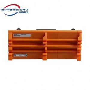 FC-TSDI-1624 Original, Entrada Digital Segura SIL3 de 16 Canales FTA para Sistemas Instrumentados de Seguridad - Product Image 4