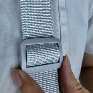 Chuyên nghiệp có thể điều chỉnh y tế cánh tay Sling gãy xương cố định bị hỏng cánh tay Sling vai hỗ trợ - Product Image 4