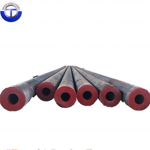 BKS ท่อเหล็กไร้รอยต่อ<span class=keywords><strong>2445</strong></span> ST52.s355ท่อท่อเหล็กไร้รอยต่อ Sa192 - Product Image 4