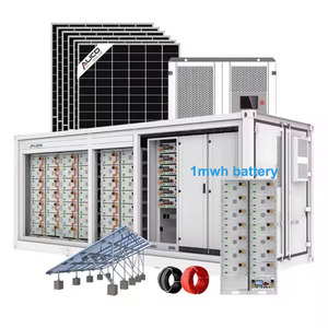 25 năm Bảo hành 10 kW Tấm Pin Mặt Trời 20kW 50kw 100kw trên lưới năng lượng mặt trời năng lượng hệ thống bảng điều khiển cho nhà ở Châu Âu - Product Image 1