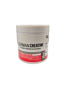 Créatine Monohydrate en Poudre <span class=keywords><strong>Standard</strong></span> <span class=keywords><strong>Optimum</strong></span> <span class=keywords><strong>Nutrition</strong></span> Saveur <span class=keywords><strong>Gold</strong></span>, 200 Mesh, 5g, Suppléments Sportifs, Durée de Conservation 2 Ans, 1kg, Vente en Gros - Product Image 3