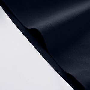 เสื้อโปโลผ้าไนลอนผ้าสแปนเด็กซ์เนื้อนุ่มระบายอากาศได้ดีเสื้อกอล์ฟเสื้อโปโลสำหรับผู้ชายโลโก้ตามสั่ง - Product Image 6