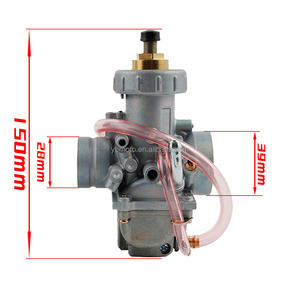 Accesorios y Piezas para Cuatrimotos ATV para <span class=keywords><strong>Honda</strong></span> Polaris Yamaha YFM <span class=keywords><strong>Raptor</strong></span> <span class=keywords><strong>700</strong></span> YFZ Banshee 350 YFZ450 YFZ350 Suzuki LTZ400 Polaris TRX 400 - Product Image 4