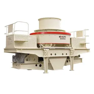 Kunray — broyeur de sable, ligne de Production de sable à Quartz, Machine à fabrication de sable, célèbre en chine