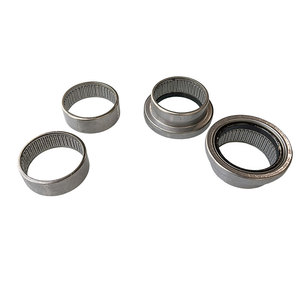Rodamiento de Agujas para Eje Trasero <span class=keywords><strong>Peugeot</strong></span> <span class=keywords><strong>206</strong></span> 207 Citroen C2 5131A6 513272 517407 517914 - Product Image 1