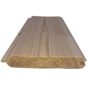 Chauve-souris d'extérieur, panneau mural en bois, vente en gros, à bas prix - Product Image 4