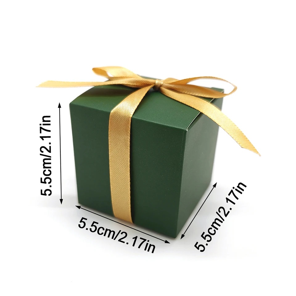 Customized High-quality Cardboard Carton Glossy Printing with Favorable Price Offers
