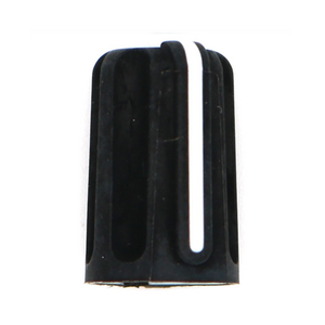 ลูกบิดช่องสำหรับ Moto-RO-La GP328D GP338D DGP8550 DGP5050 - Product Image 4