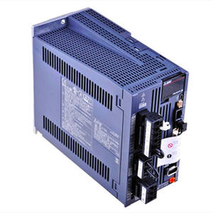 Controlador CNC Original Nuevo MR-J4-200TM4-EIP, Controles Industriales PLC, MR-J4-70A, MR-J4-200A, Mrj4200tm4eip, Controlador de Motor Servo - Product Image 3
