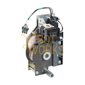 Schneider Electric LV847460 - Nuovo - Product Image 1