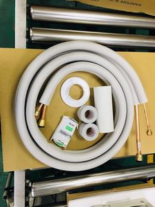 Cửa sổ điều hòa không khí 1 HP kanion/OEM cửa sổ AC R410A climatiseur điều hòa không khí đơn vị - Product Image 5