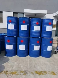CAS 15764-24-6 DPGME - Agente Antiesfoliante de Baja Toxicidad para Tintas, Emulsionantes Cosméticos y Agroquímicos - Product Image 1