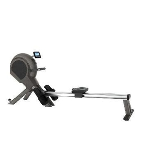 <span class=keywords><strong>Rameur</strong></span> magnétique commercial pour entraînement cardio, équipement de fitness pour salle de sport, directement de l'usine - Product Image 1