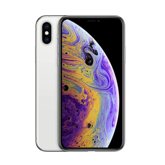 Wholesale Good Quality Mobile Phones 64GB 256GB 4G Smartphone for Phone Xr Cellphone